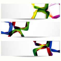 banners N37