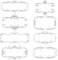 Frames N42