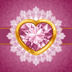 Valentine's Day N47