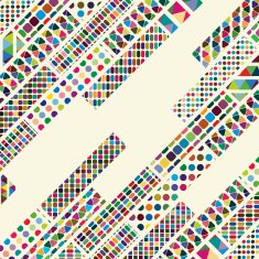 abstract bright background N13