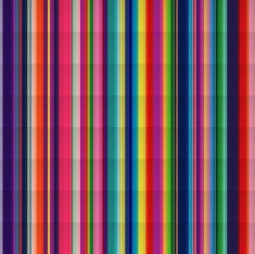 colorful striped texture backgound