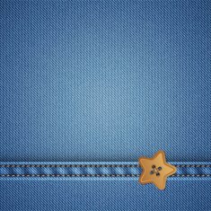 denim vector background eps 10 N2