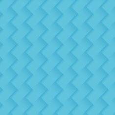 blue abstract square pattern background