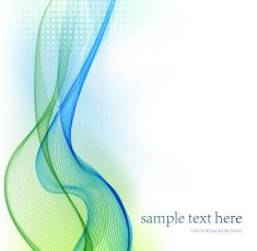 Abstract colorful background N71