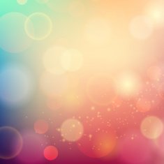 Soft colored abstract background for design N3