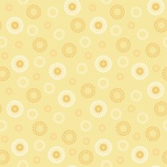 seamless pattern N1768