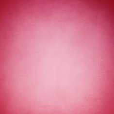 Abstract Pink Background N21