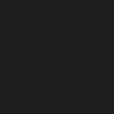 Abstract Pixel Background N3