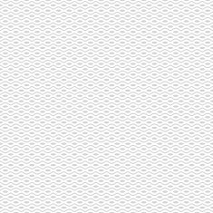 Grey vector seamless pattern (tiling) Endless texture N4