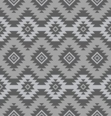 Ethnic pattern N60