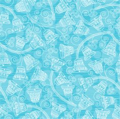bell pattern N3