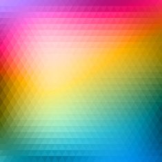 Abstract geometric background N262