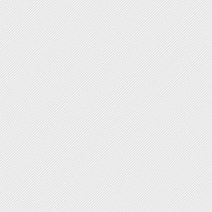 Abstract Pixel Background N4