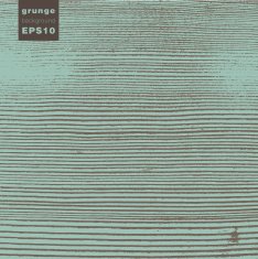 Grunge vector background illustration N39