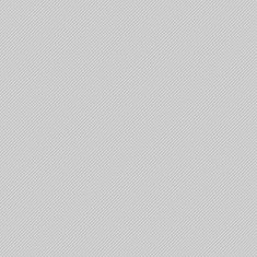 Abstract Pixel Background N5