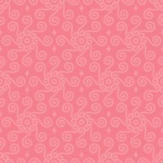 Abstract seamless pattern N1131
