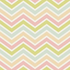 Seamless chevron pattern N44
