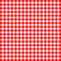 tile table cloth