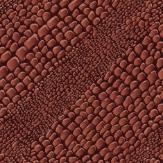 Reptile Skin (seamless tile)