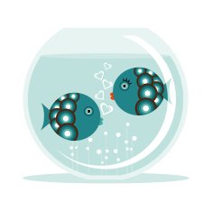 Underwater Love N2