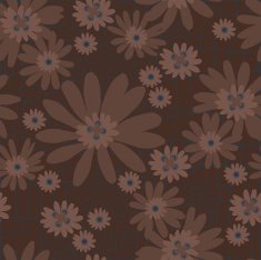 Leather-Design Elements N2