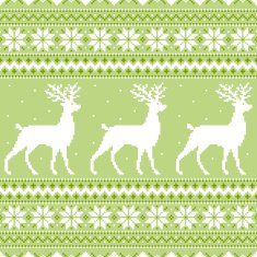 winter background N25