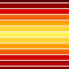 seamless stripes red pattern
