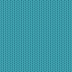 Illustration seamless knitted pattern N37