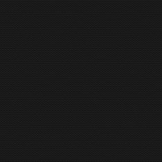 Abstract Pixel Background N6