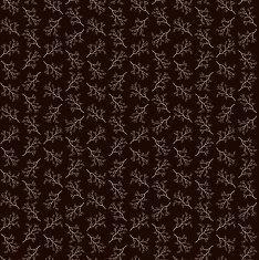 Seamless Wallpaper Tile Series (vector & jpeg) N24