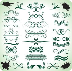 Design Elements N53