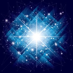 Abstract Background - Illustration N10