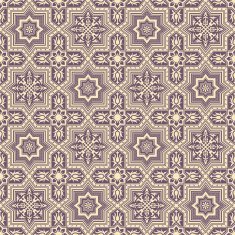 Indian Pattern N10