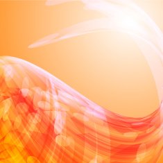 abstract transparency pattern background