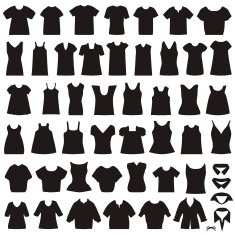 T-shirt N47