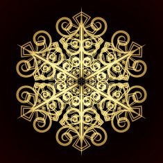 Snowflake N7