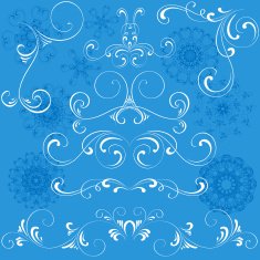 Decorative Elements N11