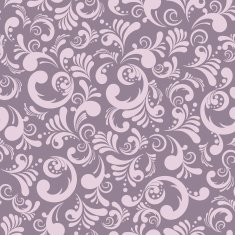 seamless pattern N1778
