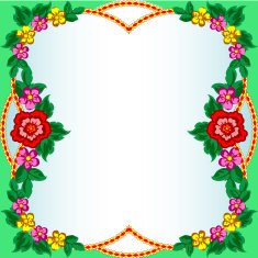 Floral N8