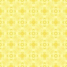 Seamless Wallpaper Tile Series (vector & jpeg) N26