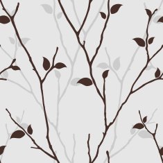 seamless pattern N1779