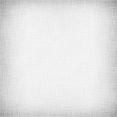 Canvas texture N3