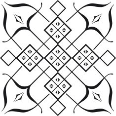 Design Elements N55