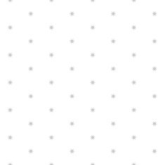 Simple seamless minimalistic pattern N17