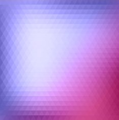 Abstract Triangle Background Vector Illustration N7