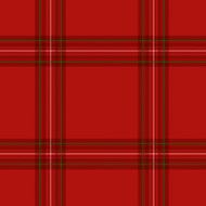 Textile background