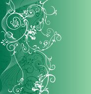 BACKGROUND N183