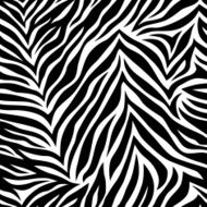 Chic vector seamless patterns (tiling) N35