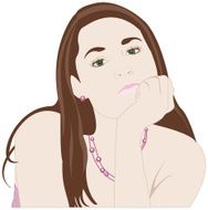 Thinking N14