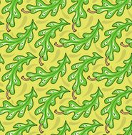 Seamless Wallpaper Tile Series (vector &amp; jpeg) N30